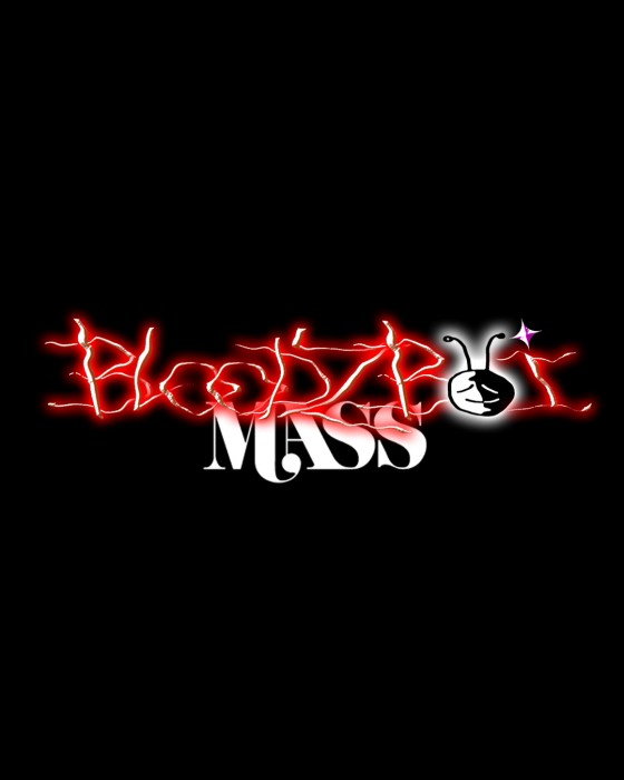 http://massgold.tv/files/gimgs/th-121_bloodzmass2.jpg